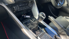 Mitsubishi Eclipse Cross 1.5 4 5dr Petrol Hatchback